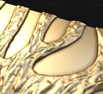 3D модель PANNO_0346 (STL)